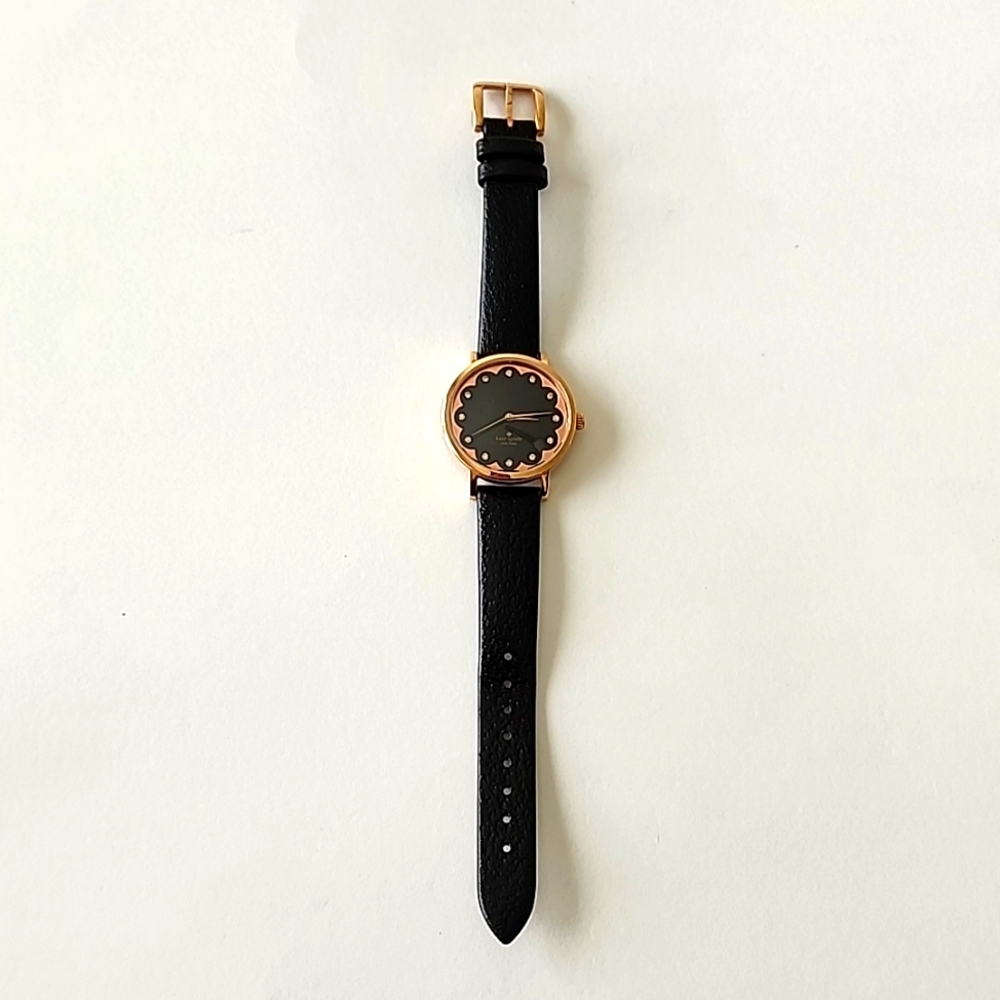 Kate Spade Watch - Picture 2 of 11